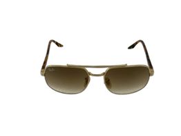 &oacute;culos de sol homem rayban rb3699