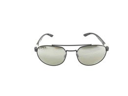 óculos de sol homem rayban rb3736ch