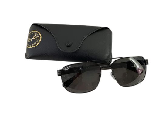 &oacute;culos de sol homem rayban rb3751ch