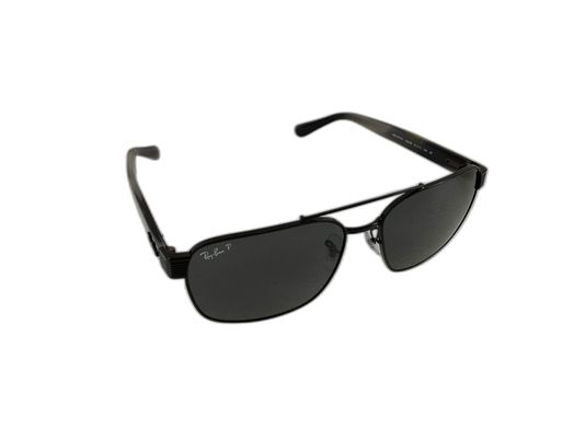 &oacute;culos de sol homem rayban rb3751ch