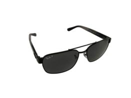 &oacute;culos de sol homem rayban rb3751ch