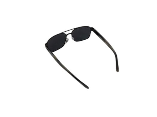 &oacute;culos de sol homem rayban rb3751ch