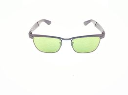 &oacute;culos de sol homem rayban rb3875