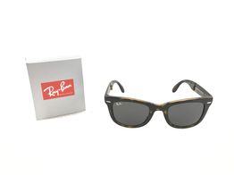 &oacute;culos de sol homem rayban rb4105