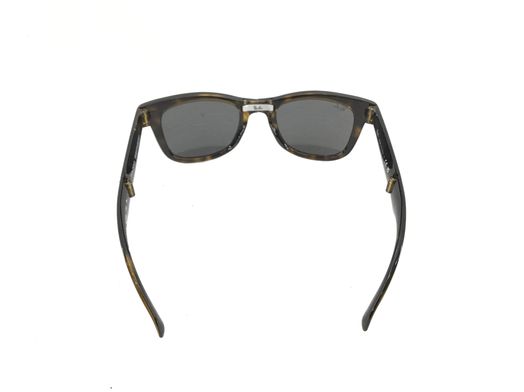 &oacute;culos de sol homem rayban rb4105