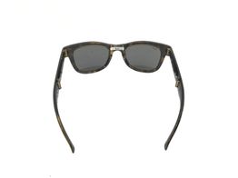 &oacute;culos de sol homem rayban rb4105
