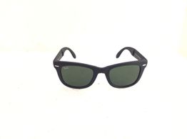 óculos de sol homem rayban rb4105