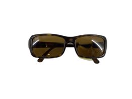 gafas de sol caballero/unisex rayban rb4107 710 3n