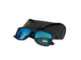 &oacute;culos de sol homem rayban rb4165 justin