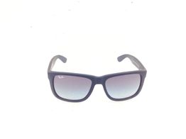 &oacute;culos de sol homem rayban rb4165