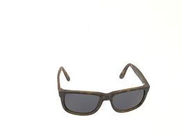 óculos de sol homem rayban rb4165