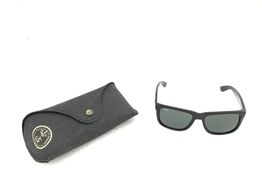 óculos de sol homem rayban rb4165 óculos de sol homem rayban rb4165