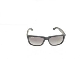 &oacute;culos de sol homem rayban rb4165