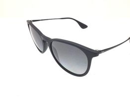 óculos de sol homem rayban rb4171 erika