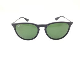 óculos de sol homem rayban rb4171
