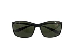 &oacute;culos de sol homem rayban rb4179