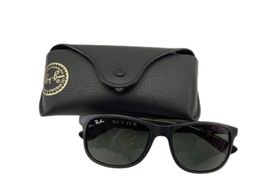 &oacute;culos de sol homem rayban rb4202