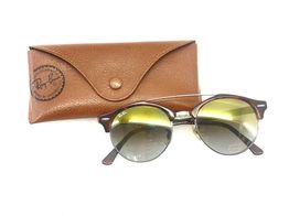 óculos de sol homem rayban rb4346
