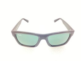 &oacute;culos de sol homem rayban rb4396