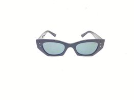&oacute;culos de sol homem rayban rb4430 zena
