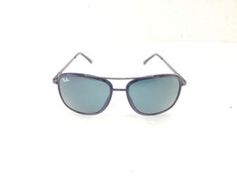 gafas de sol caballero/unisex rayban rb5108