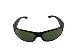 &oacute;culos de sol homem rayban rb78006
