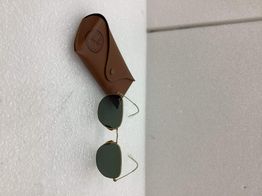 &oacute;culos de sol homem rayban rb8148