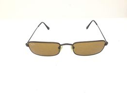 óculos de sol homem rayban sem modelo