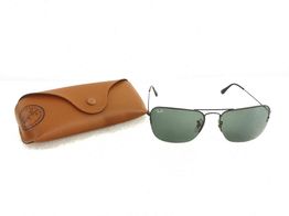 &oacute;culos de sol homem rayban sem modelo