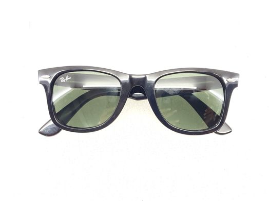 óculos de sol homem rayban wayfarer