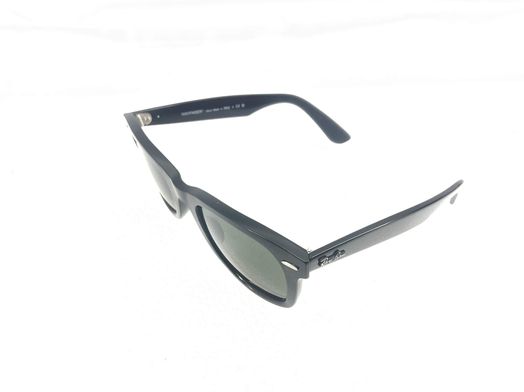 óculos de sol homem rayban wayfarer