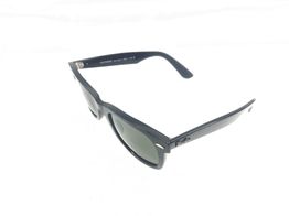 óculos de sol homem rayban wayfarer