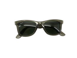 &oacute;culos de sol homem rayban wayfarer