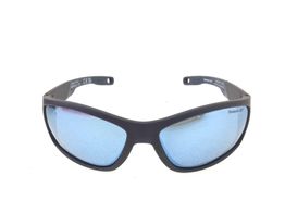 óculos de sol homem rebook beeline
