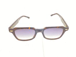 gafas de sol caballero/unisex rendel chandler c2/v3