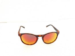 &oacute;culos de sol homem ripcurl castanhos