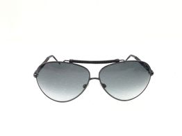 gafas de sol caballero/unisex roberto cavalli kaitos849s