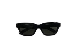gafas de sol caballero/unisex rsf milano