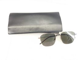 óculos de sol homem saint laurent sl 309