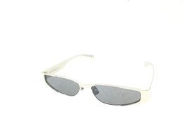 gafas de sol caballero/unisex saint laurent sl 739