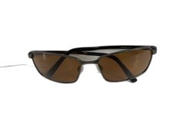 óculos de sol homem serengeti martindale 8310