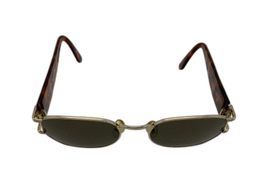 &oacute;culos de sol homem sergio tacchini sem modelo