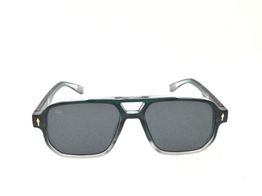 óculos de sol homem shades world sw-24-051