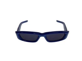 &oacute;culos de sol homem silver clouds gentle monster bold