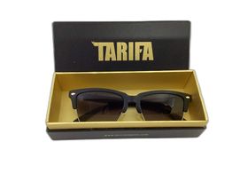 &oacute;culos de sol homem skull rider tarifa