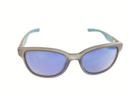 &oacute;culos de sol homem solar jsl16890141b