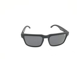 óculos de sol homem spy+ helm block óculos de sol homem spy+ helm block