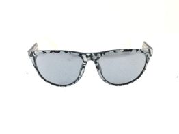 óculos de sol homem sunjet by carrera