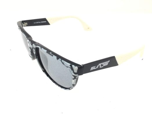 óculos de sol homem sunjet by carrera