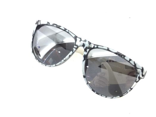 óculos de sol homem sunjet by carrera